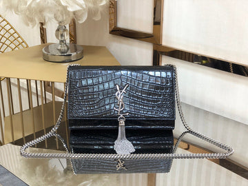 Makersluxe Bags - SLY Bags - 2276