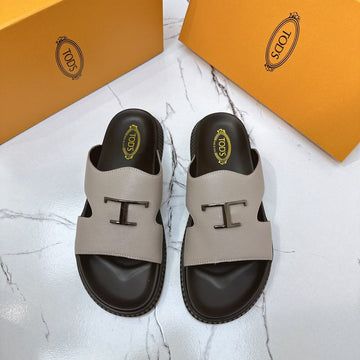 Makersluxe - TDS Men Shoes - 382