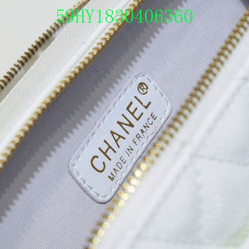 Makersluxeras - CHL Bags - 2824
