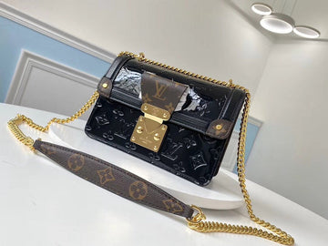 Makersluxe Bags - VL Bags - 386
