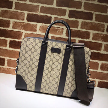 ZYNTQ - GUKI Bags - 282
