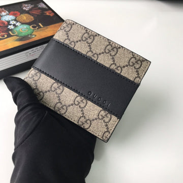 Makersluxe Bags - GCI Bags - 028