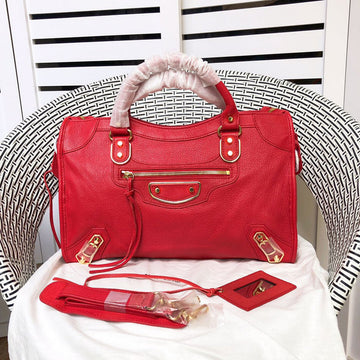 MLB - BG Bags - 106