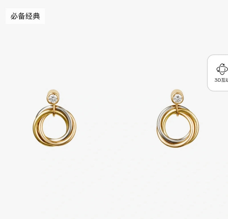 Makersluxe - CRA Jewelry - 027