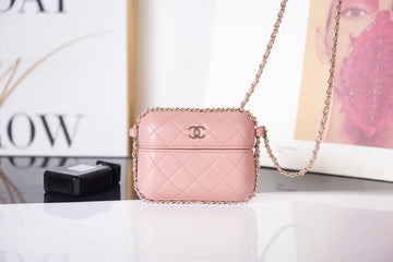 Makersluxe Bags - CHL Bags - 3585