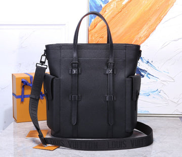 Makersluxe Bags - VL Bags - 3959