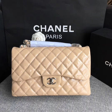 Makersluxe Bags - CHL Bags - 702