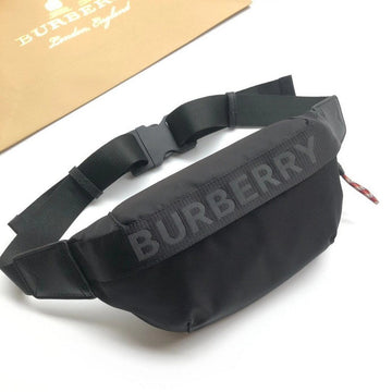MLB -BBR Bags - 907