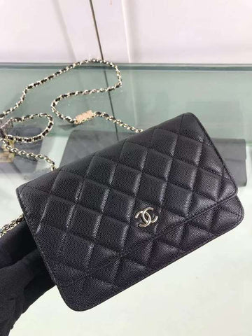 Makersluxe Bags - CHL Bags - 6449