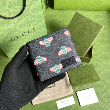 Makersluxe Fashion - GCI Bags - 9422