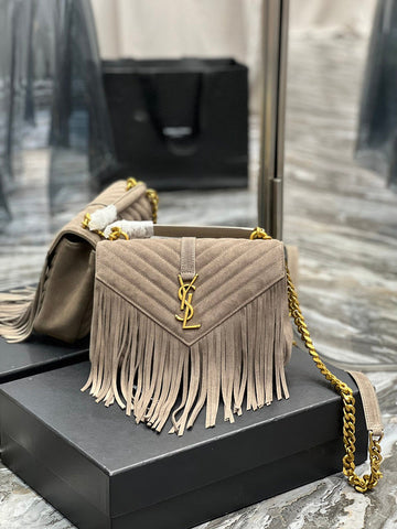 Makersluxe Bags - SLY Bags - 375