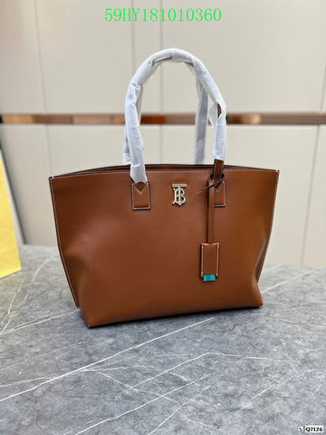 MLB -BBR Bags - 263