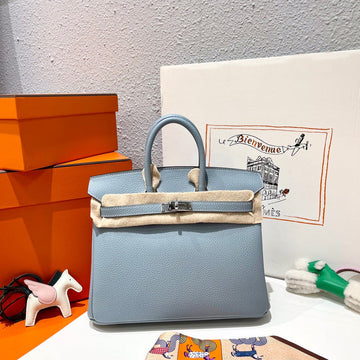 Makersluxe - HMS Bags - 1699