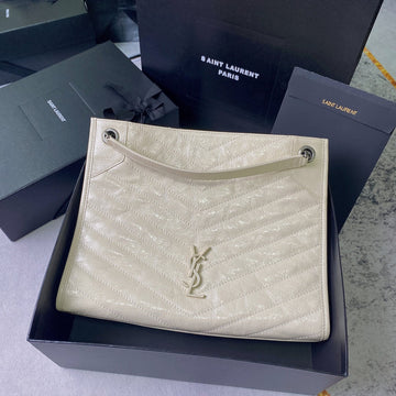 Makersluxe Bags - SLY Bags - 270