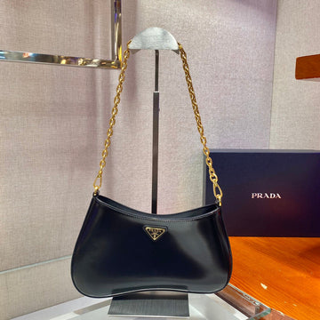 Makersluxe Bags - PDA Bags - 1859