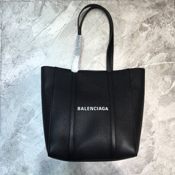 Makersluxe Bags - BGA Bags - 110