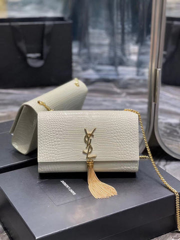 SLY Bags - Makersluxe Bags  626