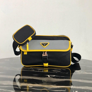 Makersluxe Bags - PDA Bags - 1952