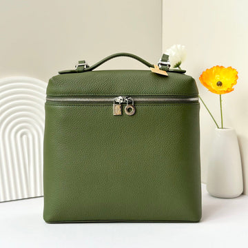 Makersluxe - LOP Bags - 101