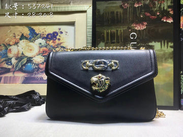 GCC - MLB Fashion Bags - 731