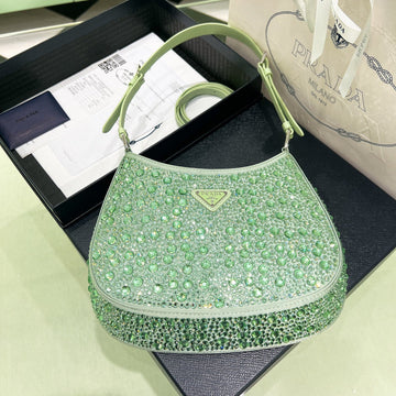 Makersluxe Bags - PDA Bags - 2178