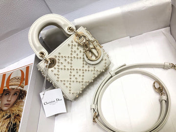 MLB Fashion - DIR Bags - 931