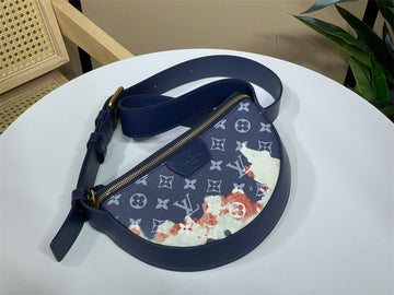 Makersluxe - LOV Bags - 414