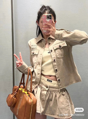Makersluxe - MMU Women Clothes - 051