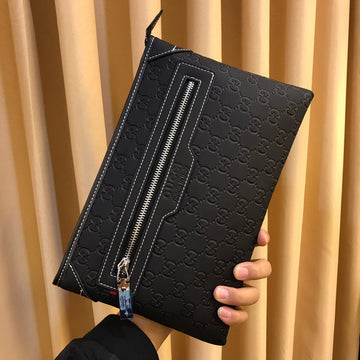 Makersluxe Bags - GCI Bags - 093