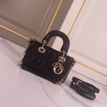 MLB - DIR Bags - 632
