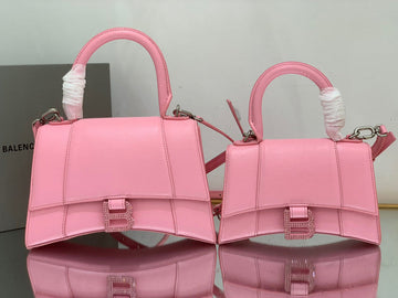 Makersluxe - BG Bags - 366