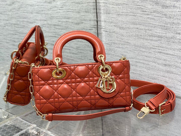 MLB Fashion - DIR Bags - 849
