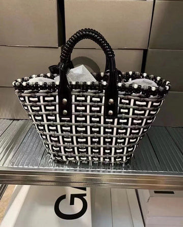 Makersluxe Bags - BGA Bags - 221