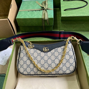 MLB Fashion - GCI Bags - 309