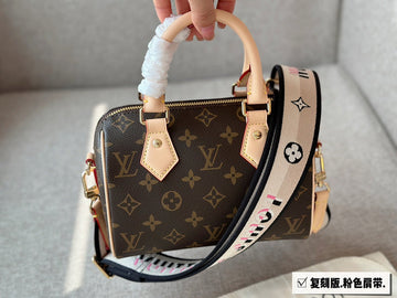 Makersluxe - Louis Vuittons  - 15101
