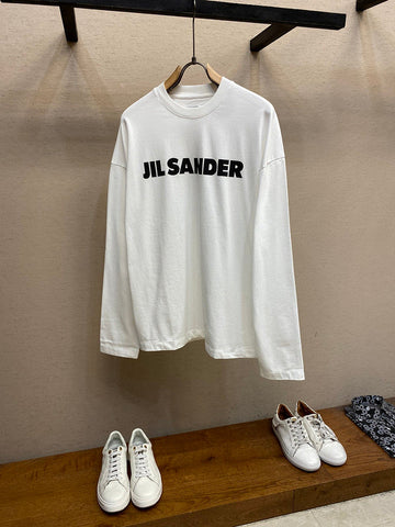 Makersluxe - Men T Shirts - 1182