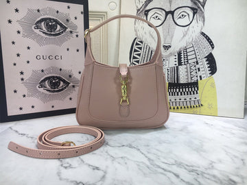Makersluxe Bags - GCI Bags - 1281