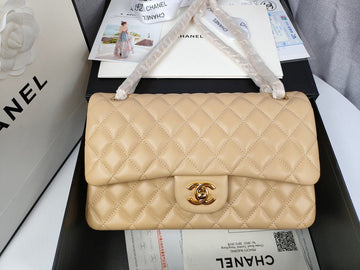 Makersluxe Bags - CHL Bags - 2307