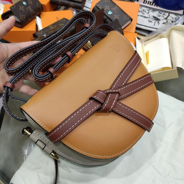 MLB - LWO Bags - 321