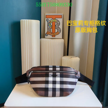 MLB -BBR Bags - 068