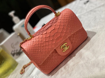 CNL - Makersluxe - 1429