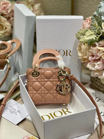 DOR Bags - Makersluxe - 906