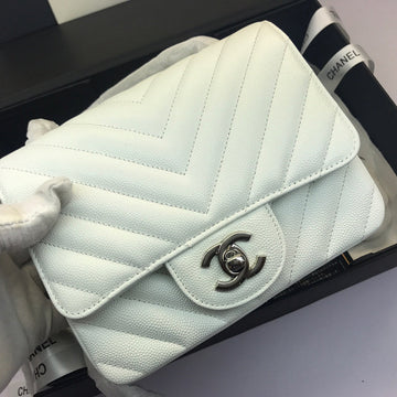 Makersluxe Bags - CHL Bags - 6555