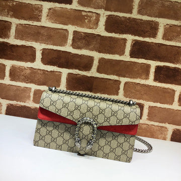 Makersluxe Bags - GCI Bags - 3827