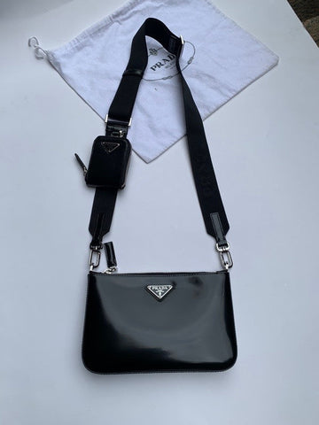 MLB - PD Bags - 488