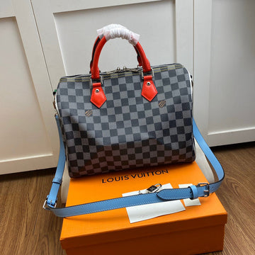 LOV2 Bags - Makersluxe Bags  1873