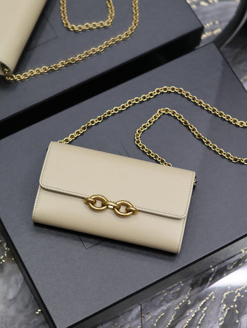 MLB Fashion - SLY Bags - 010