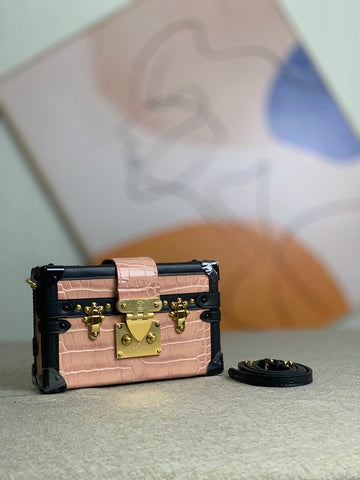 Makersluxe Bags - VL Bags - 1690