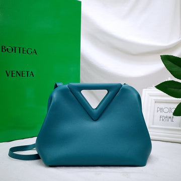 Makersluxe Bags - BV Bags - 169