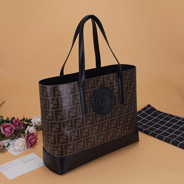 ZNTD - MLB Fashion Bags - 037
